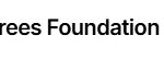 14 Trees logo